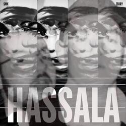 Hassala