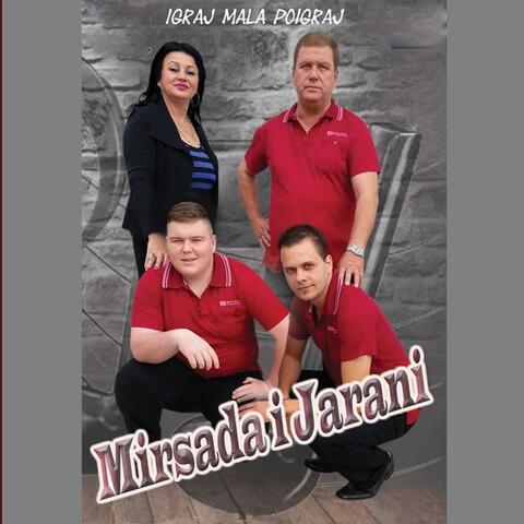 Igraj mala, poigraj