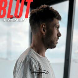 Blut, Schweiß und Tränen