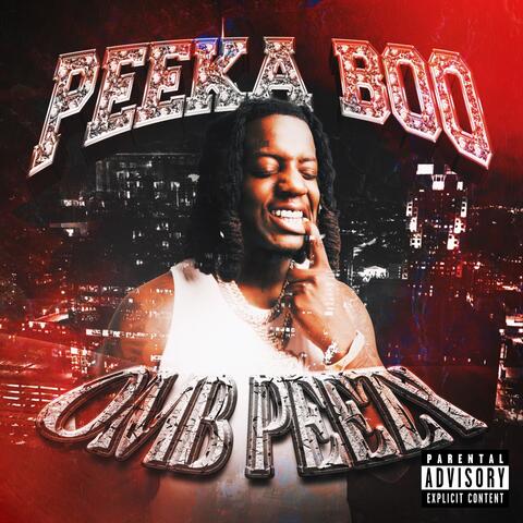Peeka Boo
