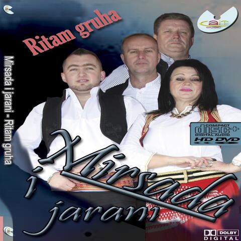 Ritam gruha