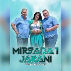 Bravo mlada seceru