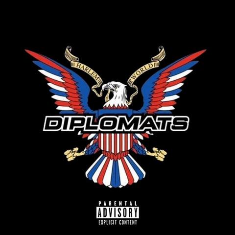 The Best of Dipset