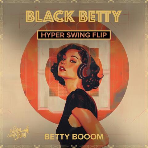 Black Betty