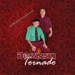 Piletina hrana je najjaca