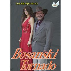 Idi majko trazi mi dermana