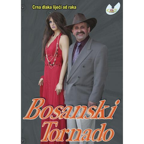 Crna dlaka lijeci od raka