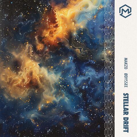 Stellar Drift