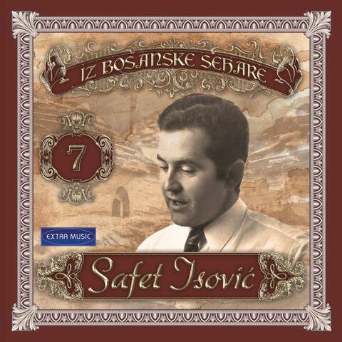 Iz Bosanske Sehare vol.7
