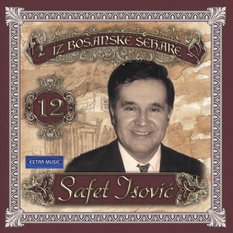 Iz Bosanske Sehare vol.12