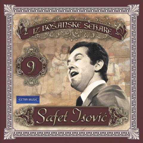 Iz Bosanske Sehare vol.9