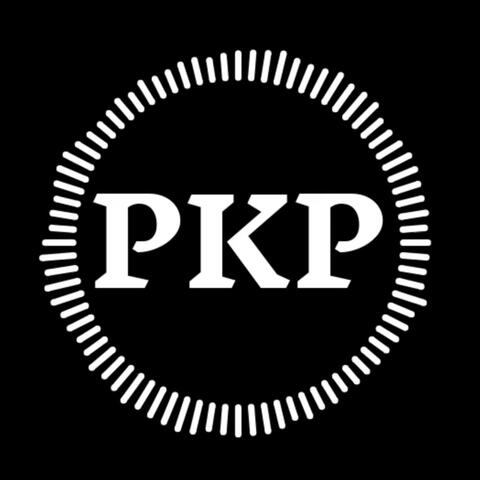 Pkp