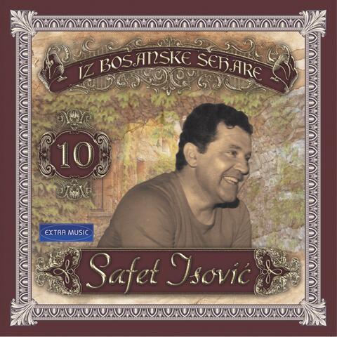 Iz Bosanske Sehare vol.10