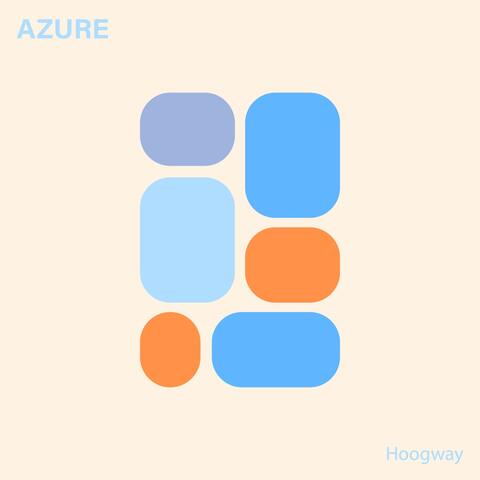 Azure