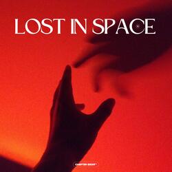 Lost In Space