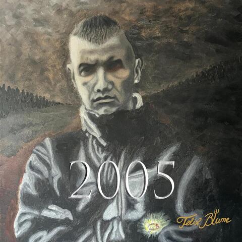 2005