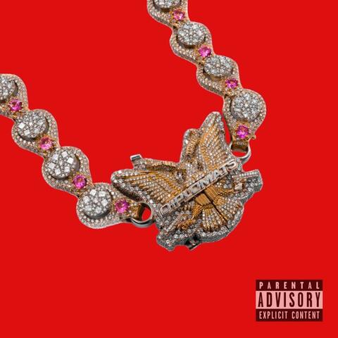 The Diplomats