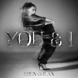 You & I