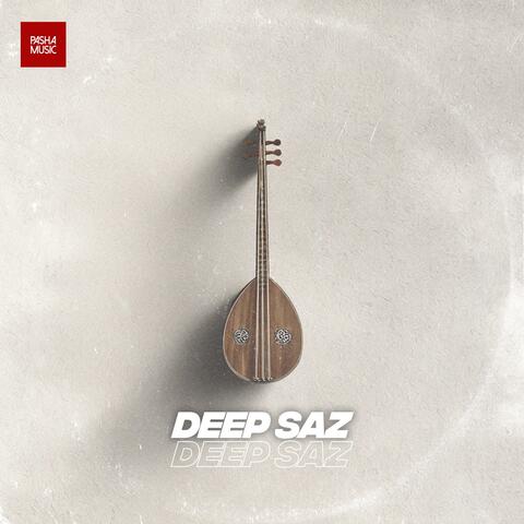 Deep Saz