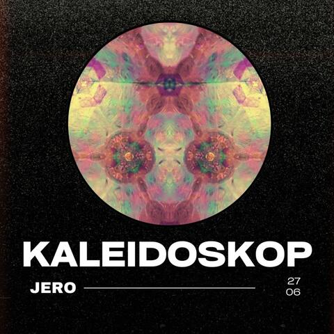 Kaleidoskop
