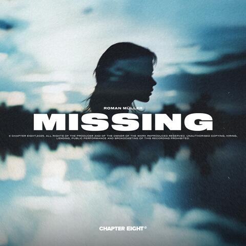 Missing