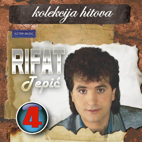 Kolekcija hitova 4