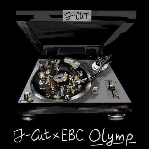 Olymp