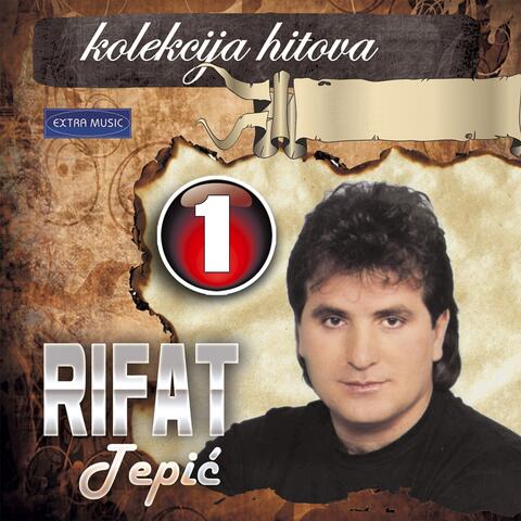 Kolekcija hitova 1