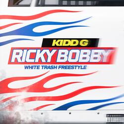 Ricky Bobby