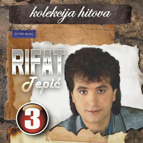 Kolekcija hitova 3