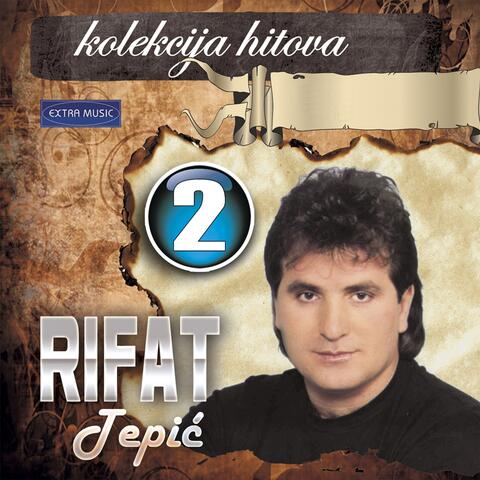 Kolekcija hitova 2