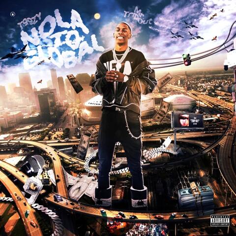 Nola to Global
