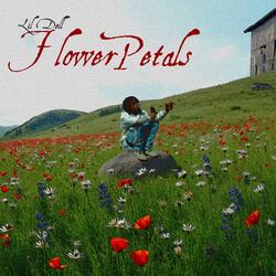 Flower Petals