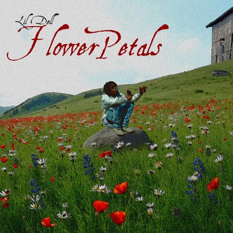 Flower Petals