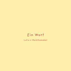 Ein Wort