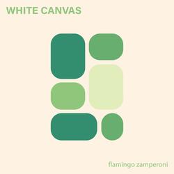 White Canvas