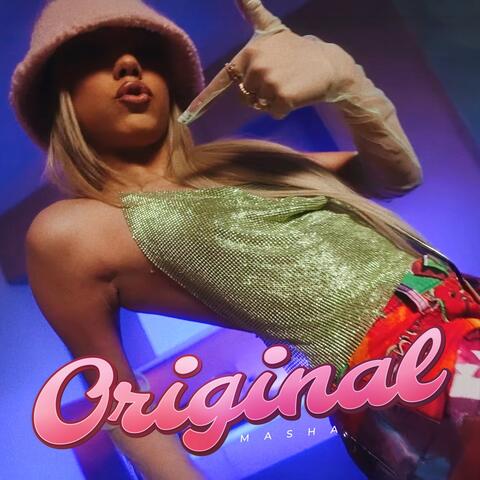 Original