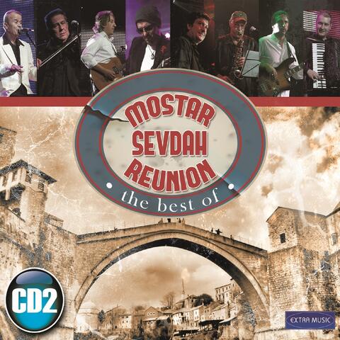 Best of CD2