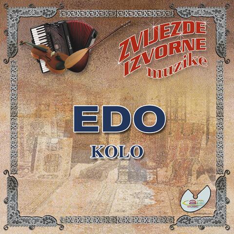 Kolo
