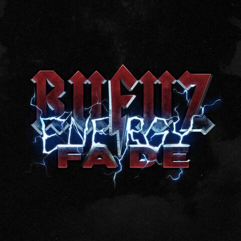 Energy