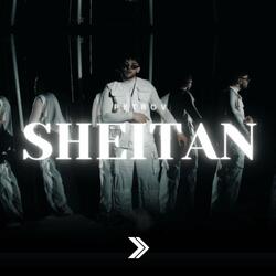 Sheitan