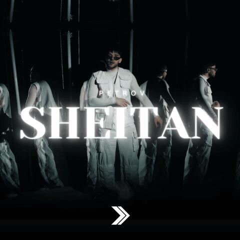 Sheitan