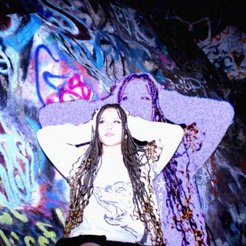 BREAK IT DOWN