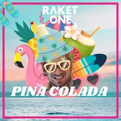 Pina Colada
