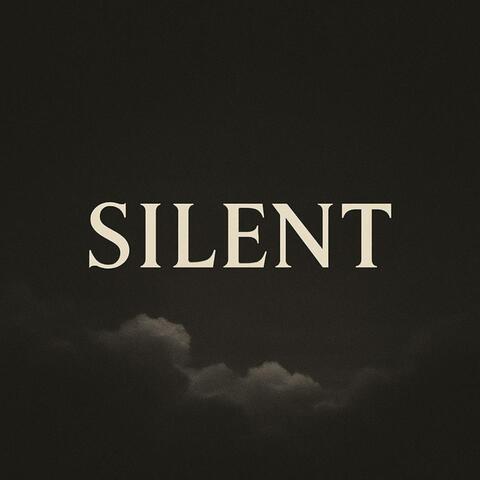 Silent