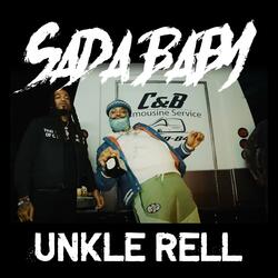 UNKLE RELL