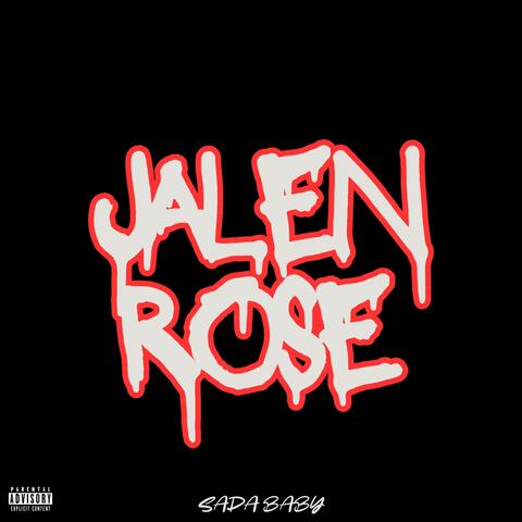 JALEN ROSE