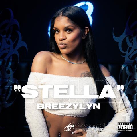 Stella