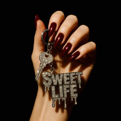 Sweet Life