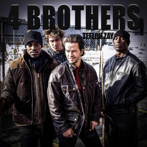 Four Brothers